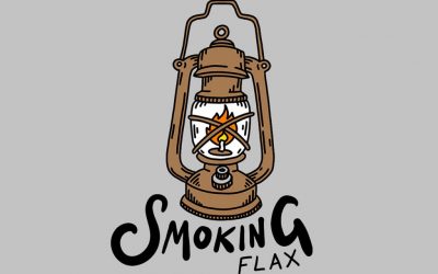 SMOKING FLAX (2026)