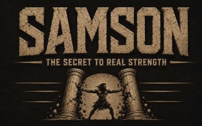 SAMSON